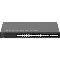 Netgear M4350-24X8F8V neu