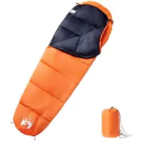 vidaXL Oswell