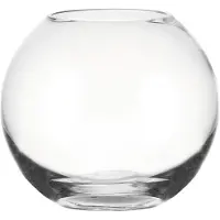 Leonardo Vase Boccia 15 cm