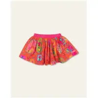 Oilily Sunday Rock- maat92/2T