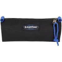 Eastpak Benchmark Single Mäppchen Schwarz Mann Schwarz One Size