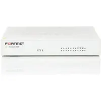 Fortinet FG-60E-BDL-874-60 neu