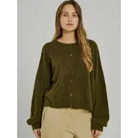 Norr Cardigan "Cardigan Halli"