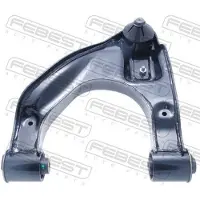 FEBEST 0224-R51Rul
