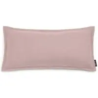 Hey Sign HEY-SIGN Filz-Kissen Uno in Rosa | Powder (51) | Gr.: onesize