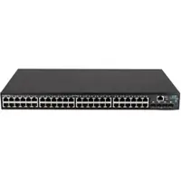 HP JL829A neu
