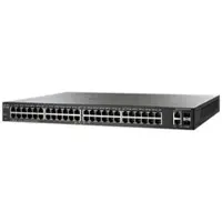 Cisco SLM248PT-JP neu