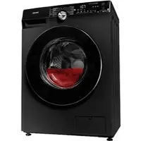 KOENIC KWM 8142 A INV Waschmaschine (8 kg, 1350 U/Min., A, Ja)