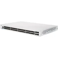 Cisco CBS250-48T-4G neu