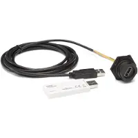Niko Home Control Usb Rf Schnittstelle - 410-00099