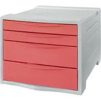 Esselte Schubladenbox