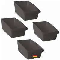 Novaliv Kosmetik Organizer