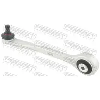 FEBEST 1724-8KFUPFL Querlenker Vorne Vorne Links für AUDI A4 Avant (8K5, B8)