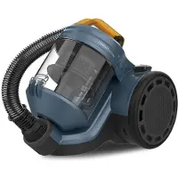 Taurus 948926000 Staubsauger