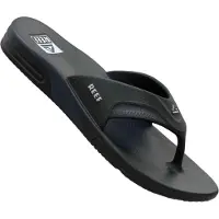 Reef Zehentrenner FANNING H20 herren