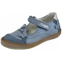 Primigi Lauflernschuhe in Blau | Gr.: 28