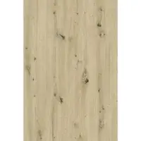 ByLiving Sideboard FRAME in Artisan Eiche (Eiche-Optik) - B200, H 75,5, T 37,5 cm | Gr.: onesize