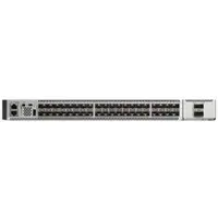 Cisco C9500-40X-2Q-E neu