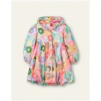 Oilily Cato Jacke- maat104/4yr