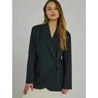 Norr Blusenblazer "Blazer Kandria"