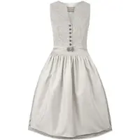 Stockerpoint Dirndl Nora in salbei | Gr.: 46