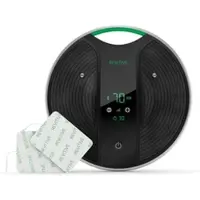 Actegy GmbH REVITIVE Medic Coach Durchblutungs-Stimulator 1 St