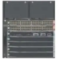 Cisco C1-C4507R+E neu