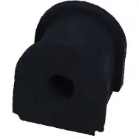 MAXGEAR Lagerung, Stabilisator 72-3954