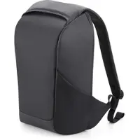 Quadra Rucksack 'Project Charge Security' Laptop-Rucksack QD925