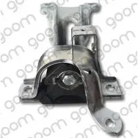 GOOM Motorlager Gummimetalllager Rechts für FIAT Doblo Cargo (223) EM-0103