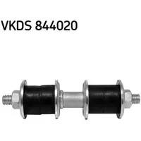 Skf Stange/Strebe, Stabilisator VKDS 844020