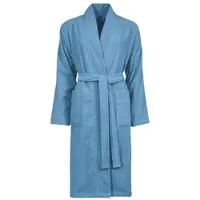 Bugatti Bademäntel Damen Kimono Paola blue moon - 4550 in blue moon - 4550 | Gr.: XS