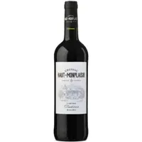 Château Haut-Monplaisir Tradition 2023 -