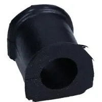 MAXGEAR Lagerung, Stabilisator 72-3881