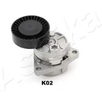 ASHIKA 128-0K-K02 Spannarm Keilrippenriemen für HYUNDAI TERRACAN (HP) für KIA CARNIVAL / GRAND CARNIVAL III (VQ)