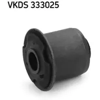 Skf Lagerung, Lenker VKDS 333025