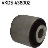 Skf Lagerung Lenker VKDS 438002 für Mercedes-Benz C-Class Clk