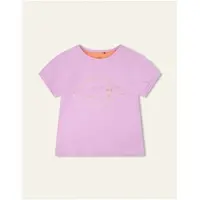 Oilily Temmy T-Shirt- maat92/2T