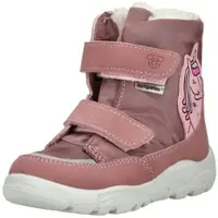 Pepino by Ricosta Stiefelette in Rosa | Gr.: 20