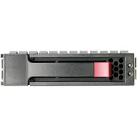 Aruba Networks AJ737AR neu