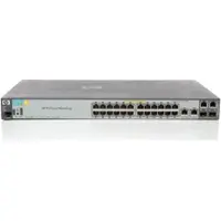 HP J9138A neu
