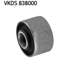 Skf Lagerung Lenker VKDS 838000