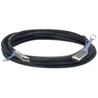 Dell 0P7C7N neu