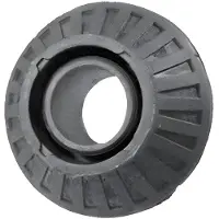 Skf Lagerung Lenker VKDS 336043 für Volvo 740 960 940 II