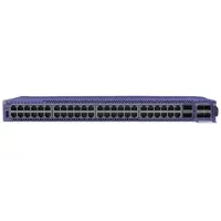 Extreme 5520-48W neu