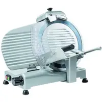 Fimar Aufschnittmaschine - Eco300 - Messer 300 mm