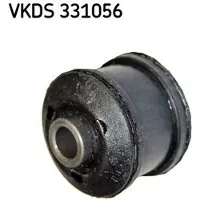 Skf Lagerung Lenker VKDS 331056 für VW Seat Polo Derby Ibiza I Malaga