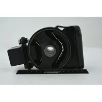 FEBEST Hym-Cm10F