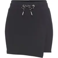 Kangaroos Hosenrock "Skirt" vorne Rock- hinten Short - NEUE KOLLEKTION