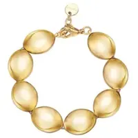 Esprit Armband in Gold | Gr.: onesize